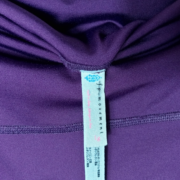 Free People Movement Legging - Picture 3 of 7